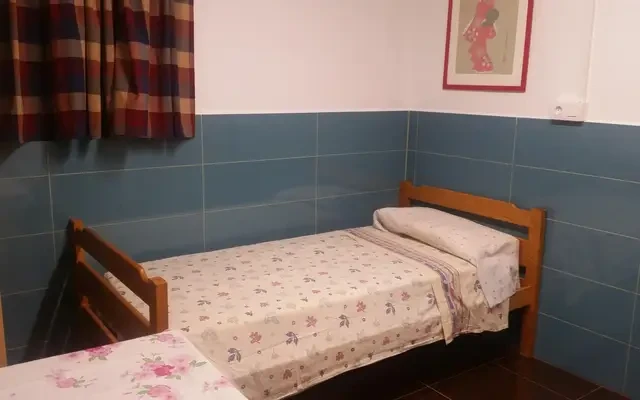 studio in L'Hospitalet de Llobregat 3