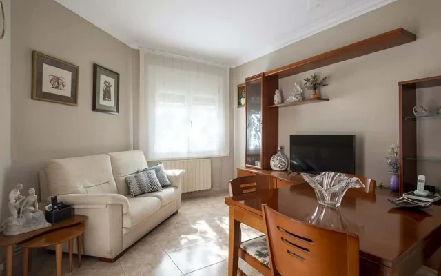 Cottage Terrace 2