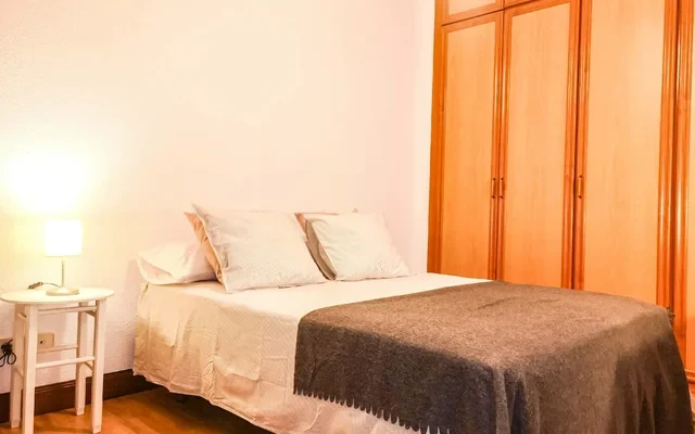 Calle de Jose Ortega y Gasset Madrid 28006 Spain 0