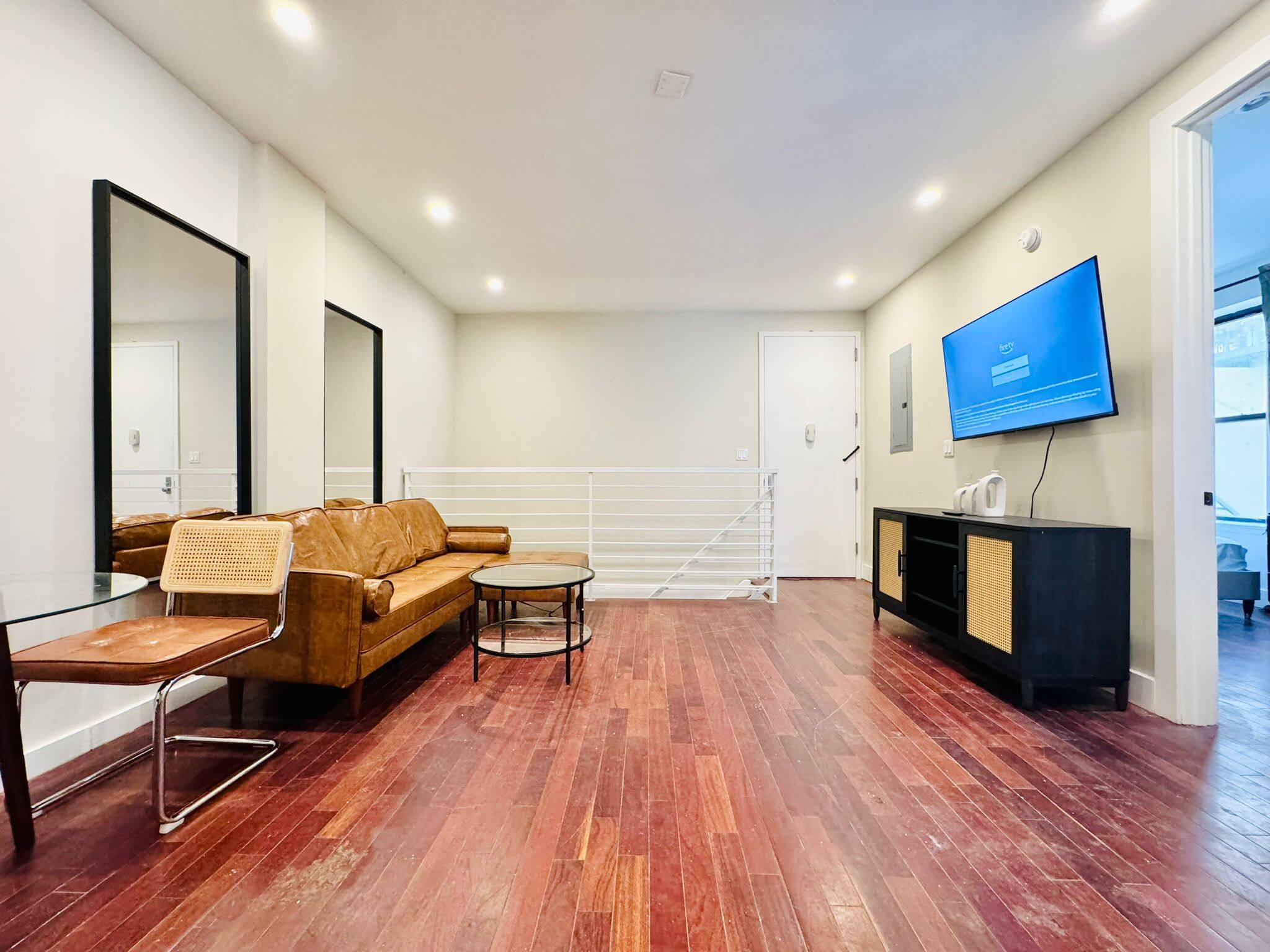 330 Starr Street, New York 2