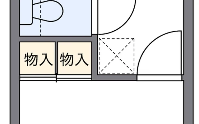ヴィー 1