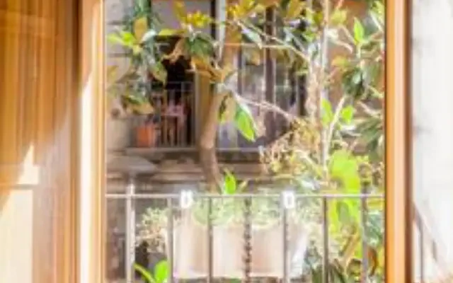 studio in El Raval (Ciutat Vella) 2