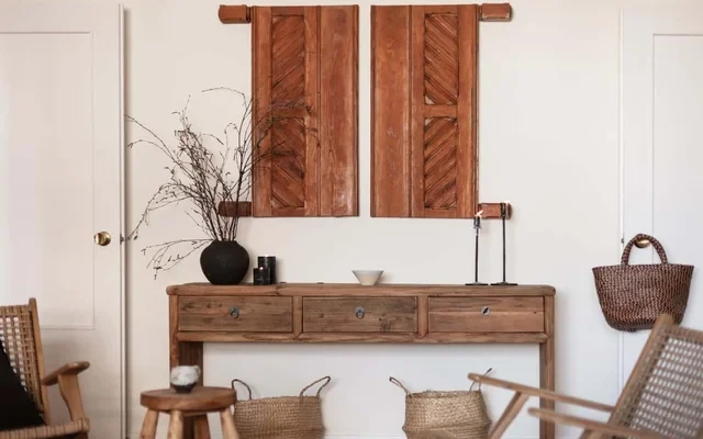 Bechar - 2 bedrooms in Castellana 2