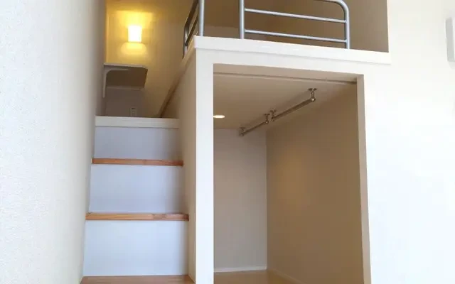 ミランダソレーユ 1