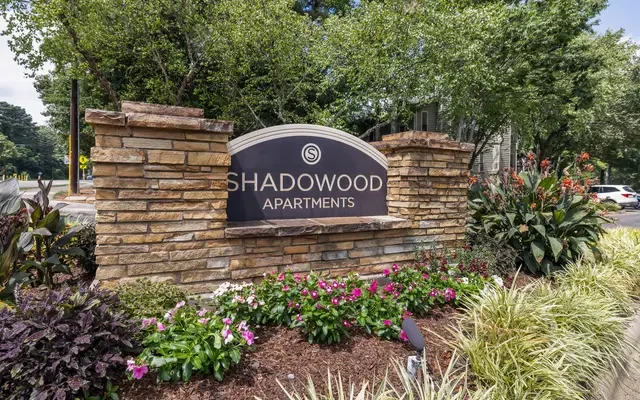Shadowood 1