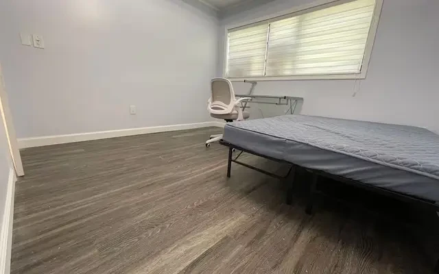 5310 Alhambra Cir 4