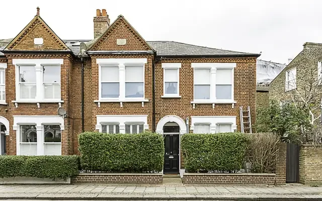 Cathles Rd 12140# 0