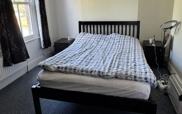 LH-Egerton Gardens - London student accommodation