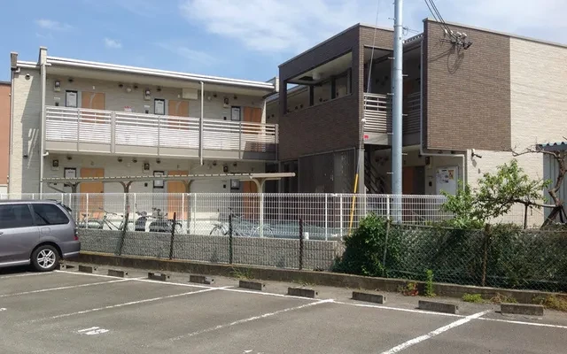 エスパース 0