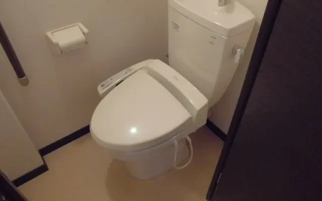 レオネクストヴァンベール 4