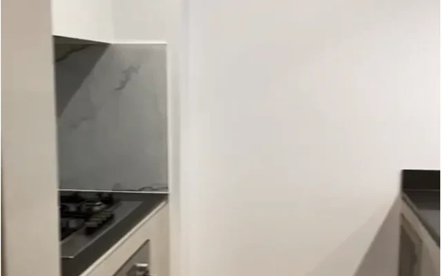 256B Coward Street - résidence étudiante à Sydney - 3 bed 2 bath-1006