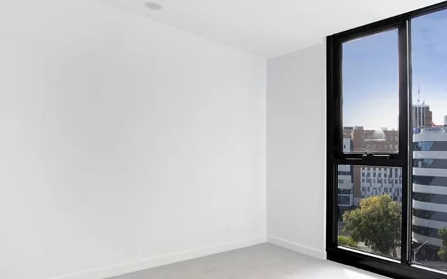 Melbourne 2B1B for rent 0