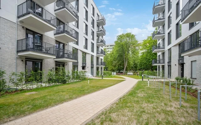 Schmidstrasse 2F-KDE-01-260-014 4