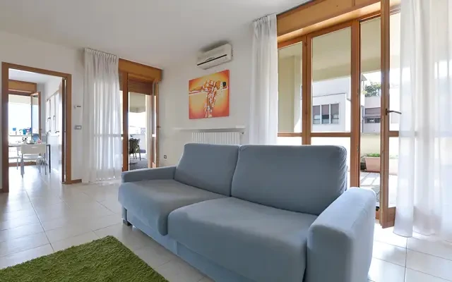 Emilia Levante A 0