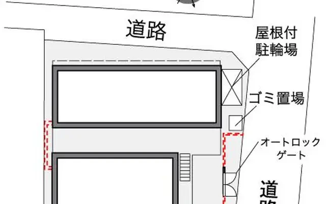 美Ⅰ 2