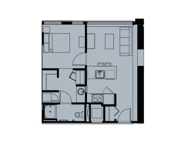uhomes.com | Student Accommodation, Housing, Flats, Apartments for Rent