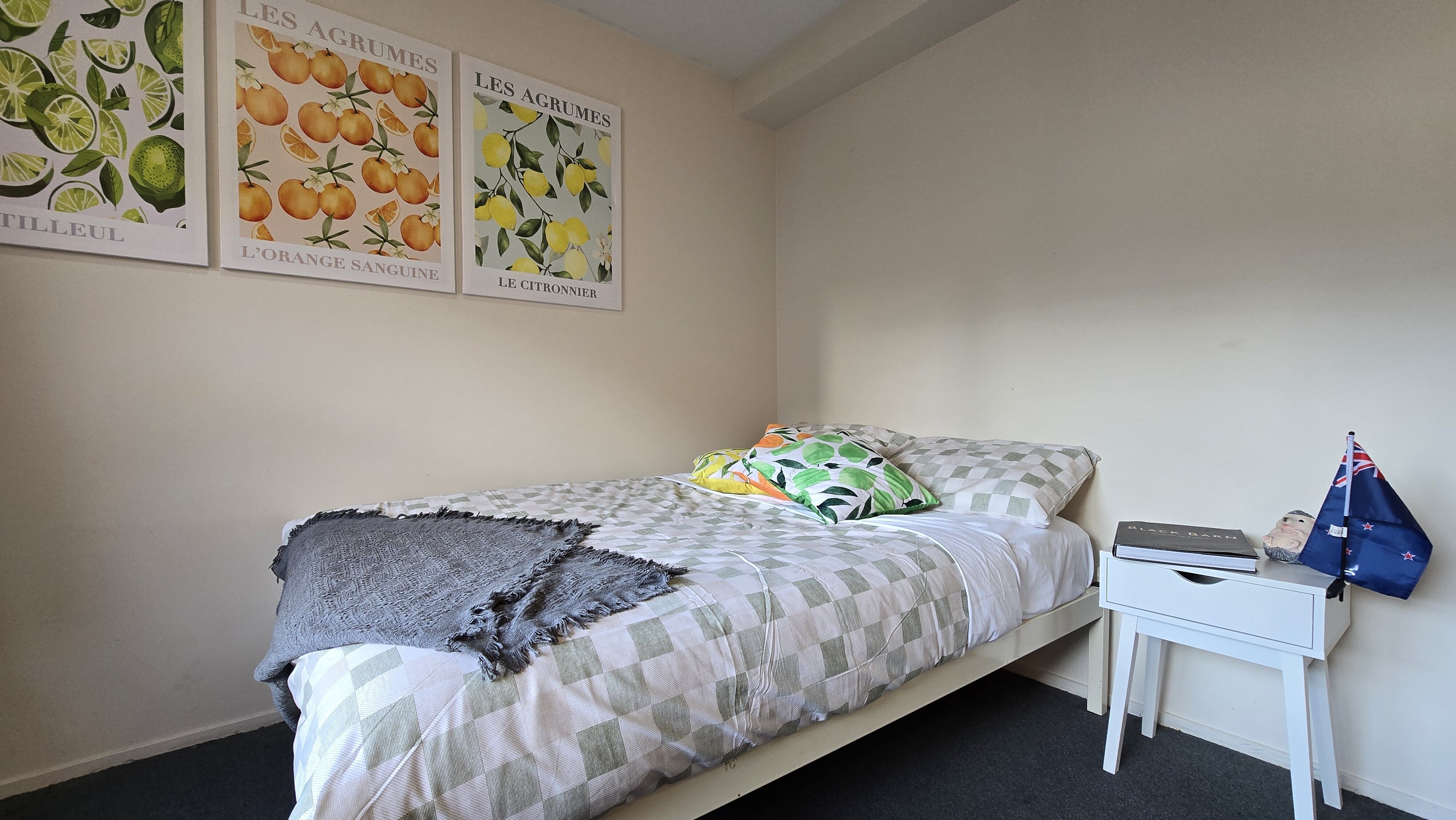 uhomes.com | Student Accommodation, Housing, Flats, Apartments for Rent