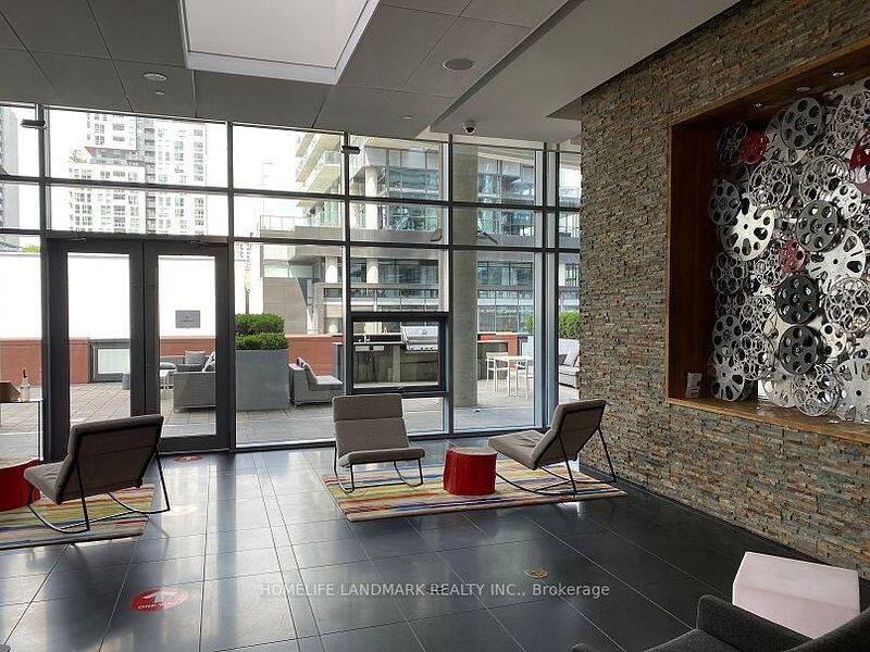 21 Widmer St 3510