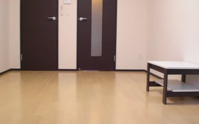 クレイノプレアデス 1