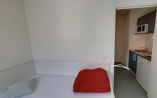 Twenty Campus Croix Edhec 3