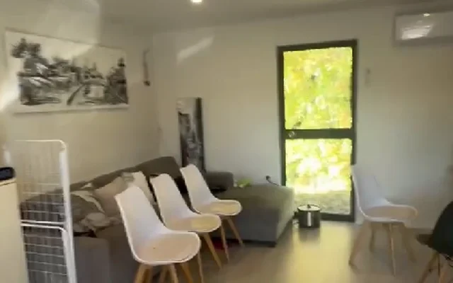 38 Woodland Drive 0