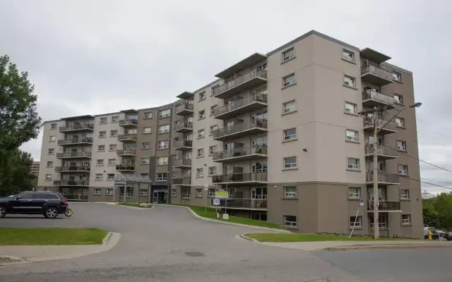 1140 Ramsey View Court 0