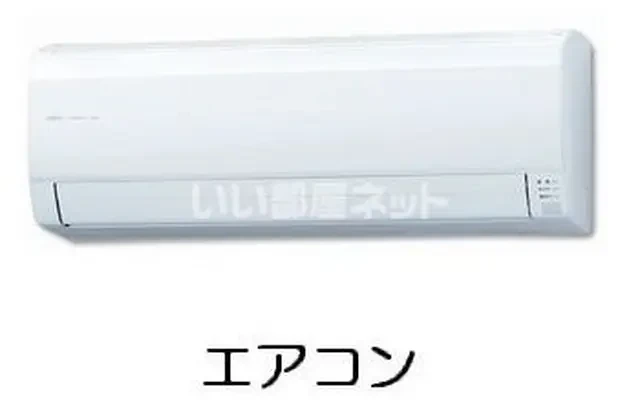 ヴィラ・エクセレンス B 1階 - 다무라시 학생 숙소 - 1階 - 1LDK