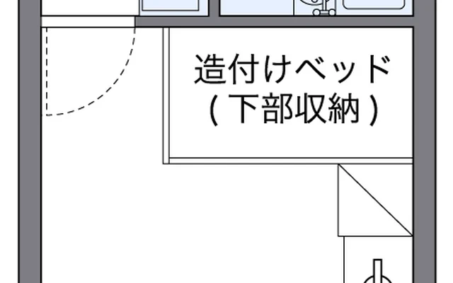 大田 1
