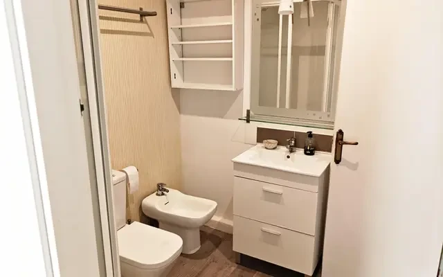 apartment in El Raval (Ciutat Vella) 3