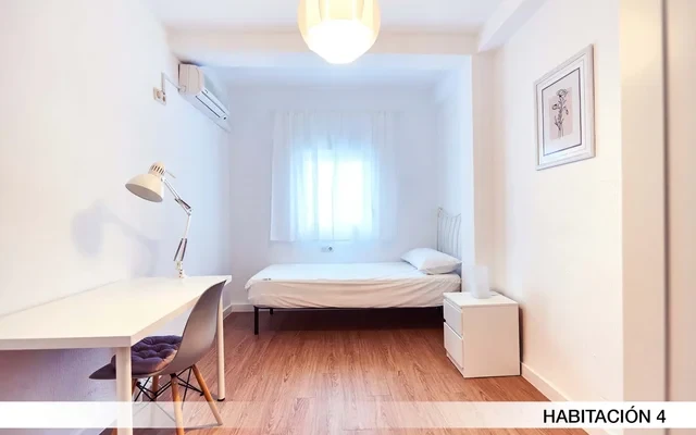 SÁNCHEZ PIZJUÁN 6 9 0