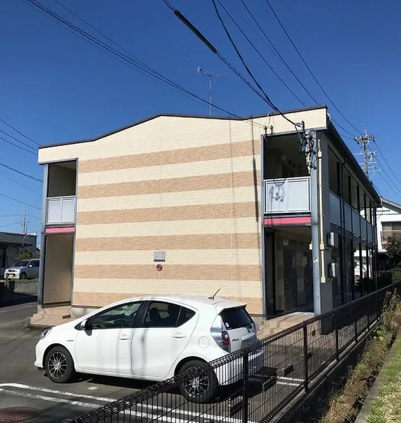 シーナ・アイ