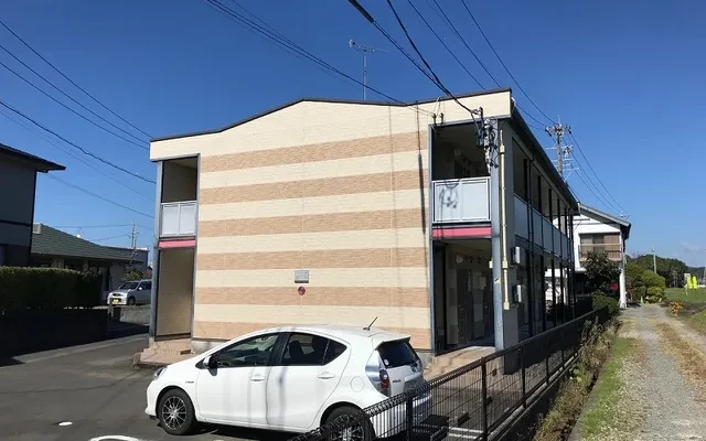 シーナ・アイ 0