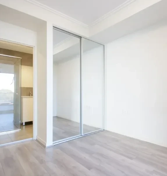 Dedicated link for New Zealand private housing application