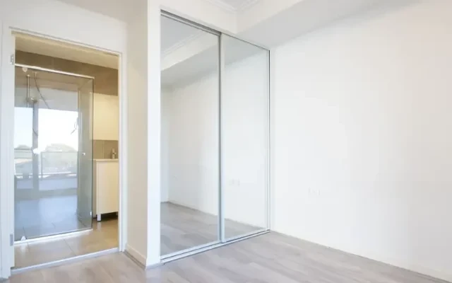 Dedicated link for Perth private housing application 0