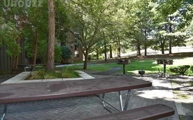 Daniels st, Malden, MA 02148 3