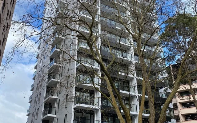106 Vincent Street 0