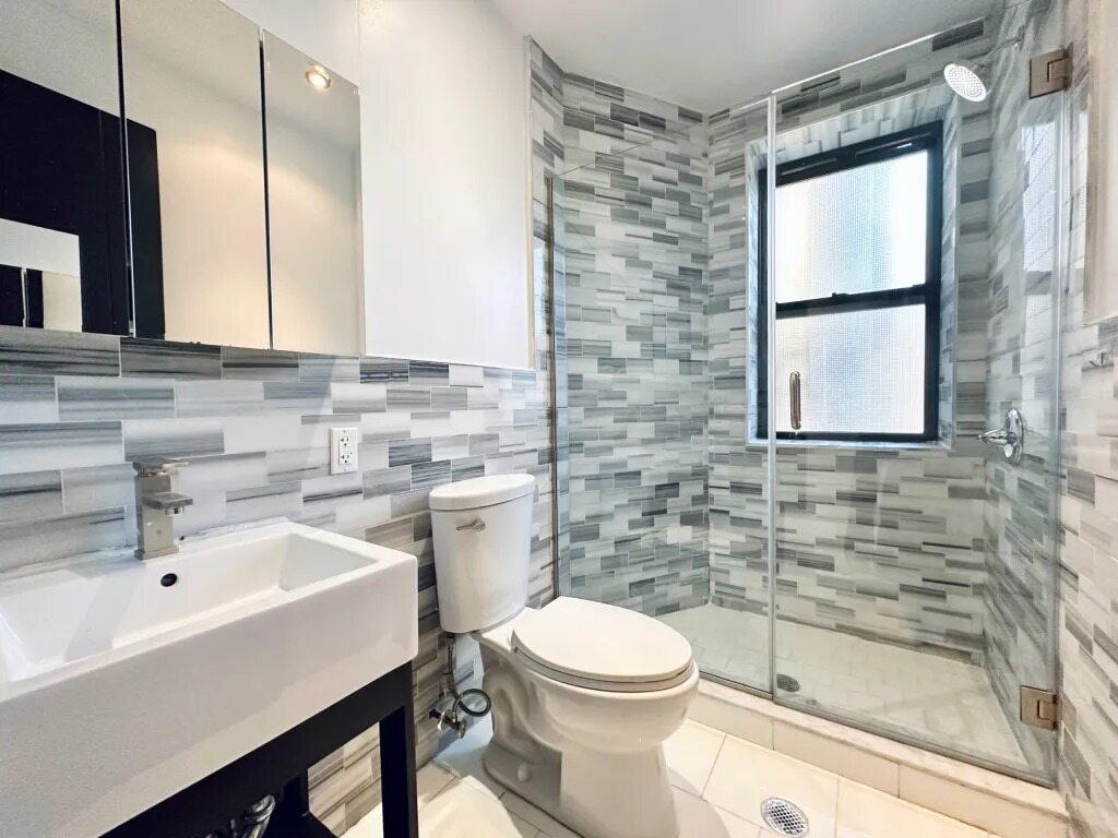 964 Amsterdam Avenue, New York 3