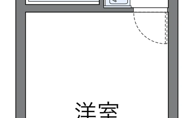 レオネクストカサデエスペランサ 1