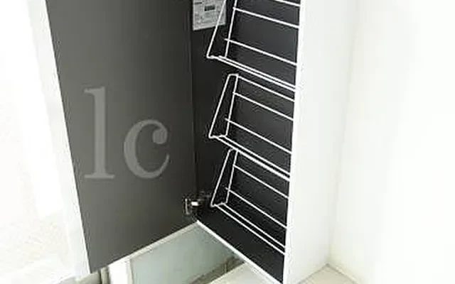 Circle House Shin-Nakano Ichibankan 105 3