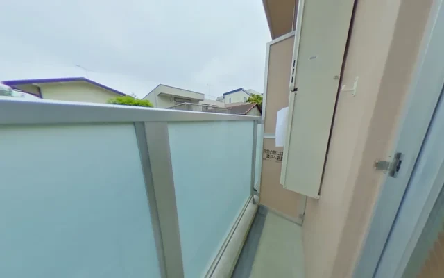 Heimried Meidaimae 2