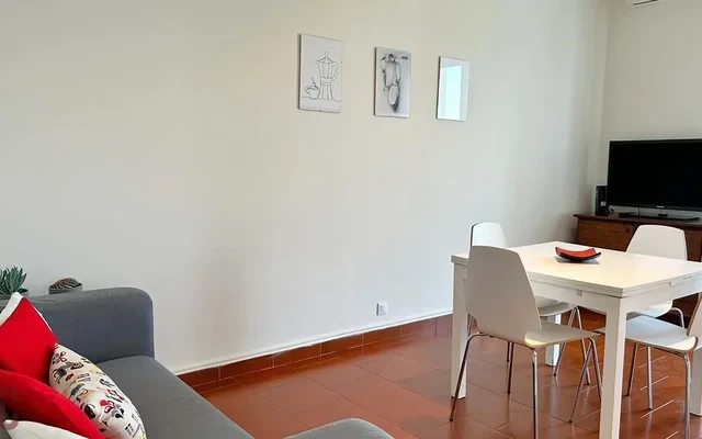 Appartamento in Via Tavazzano - zona Viale Certosa, Cascina Merlata - EXPO (TAVAZZANO2) 1