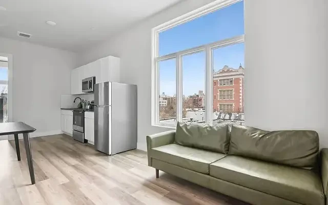 61 Delmonico Place, Brooklyn 0