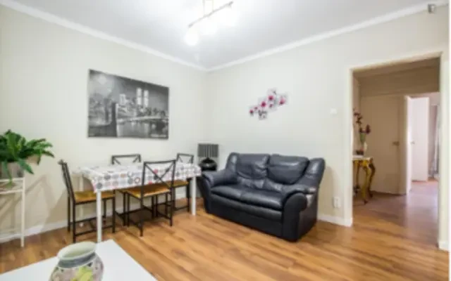 apartment in L'Hospitalet de Llobregat (L'Hospitalet de Llobregat) 0