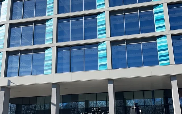 New Era Student Living 2