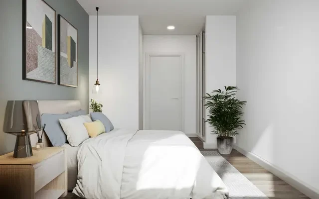 Premium Delphi Apartments 4