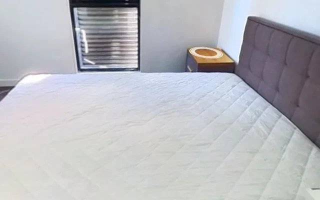28 Leven Avenue - chỗ ở sinh viên tại Melbourne - Single Room