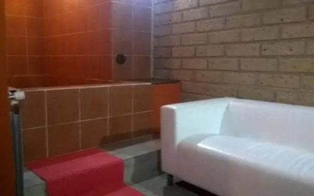 Apartment in Via San Vito, Viterbo for 85 m² with 1 bedroom 4