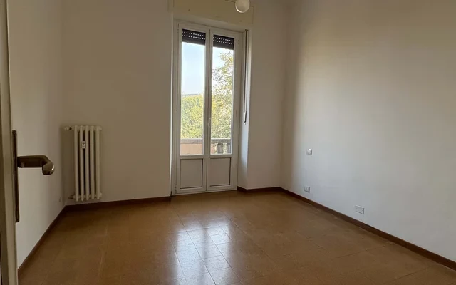 Apartment in Viale Marche, Milano for 51 m² with 1 bedroom 2