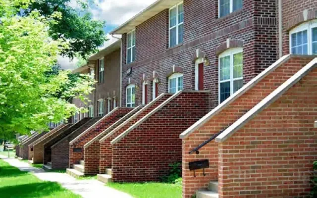 The Social at Illinois State 0