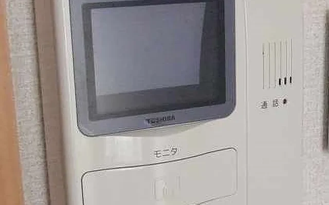 レオパレスＪＯＹ 2